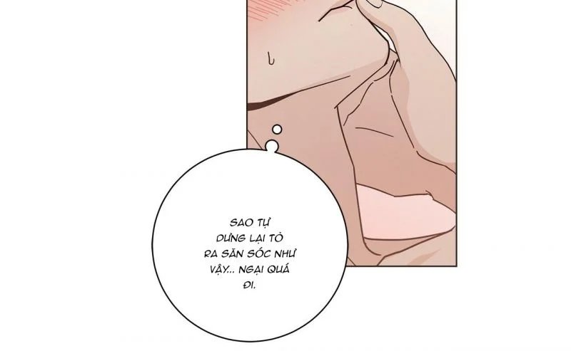 home five chapter 14 18