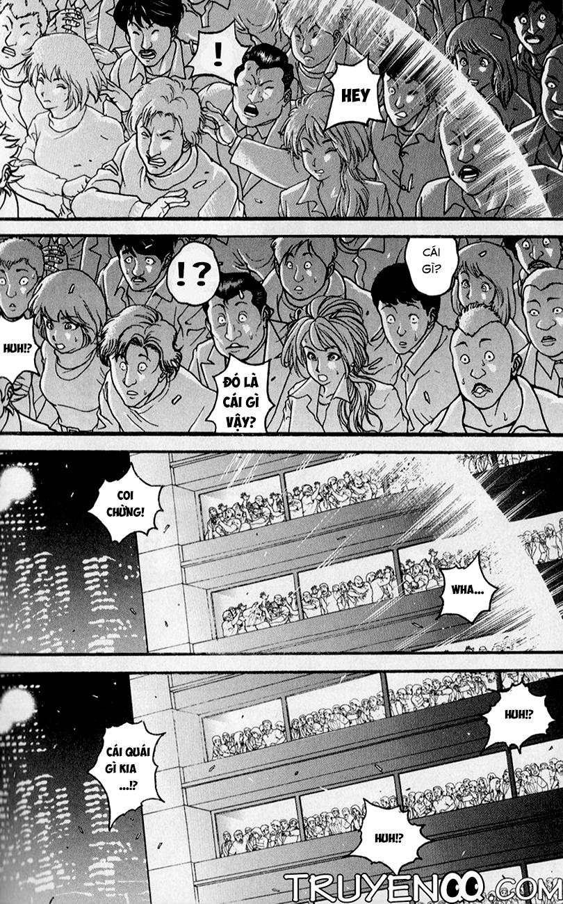 baki – son of ogre chapter 269 17