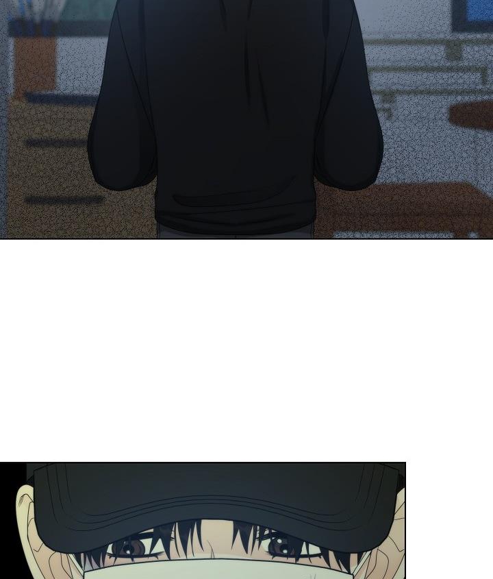 chuyện tình manhattan chapter 17 58