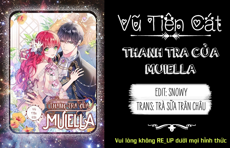 thanh tra của muiella chapter 75 2