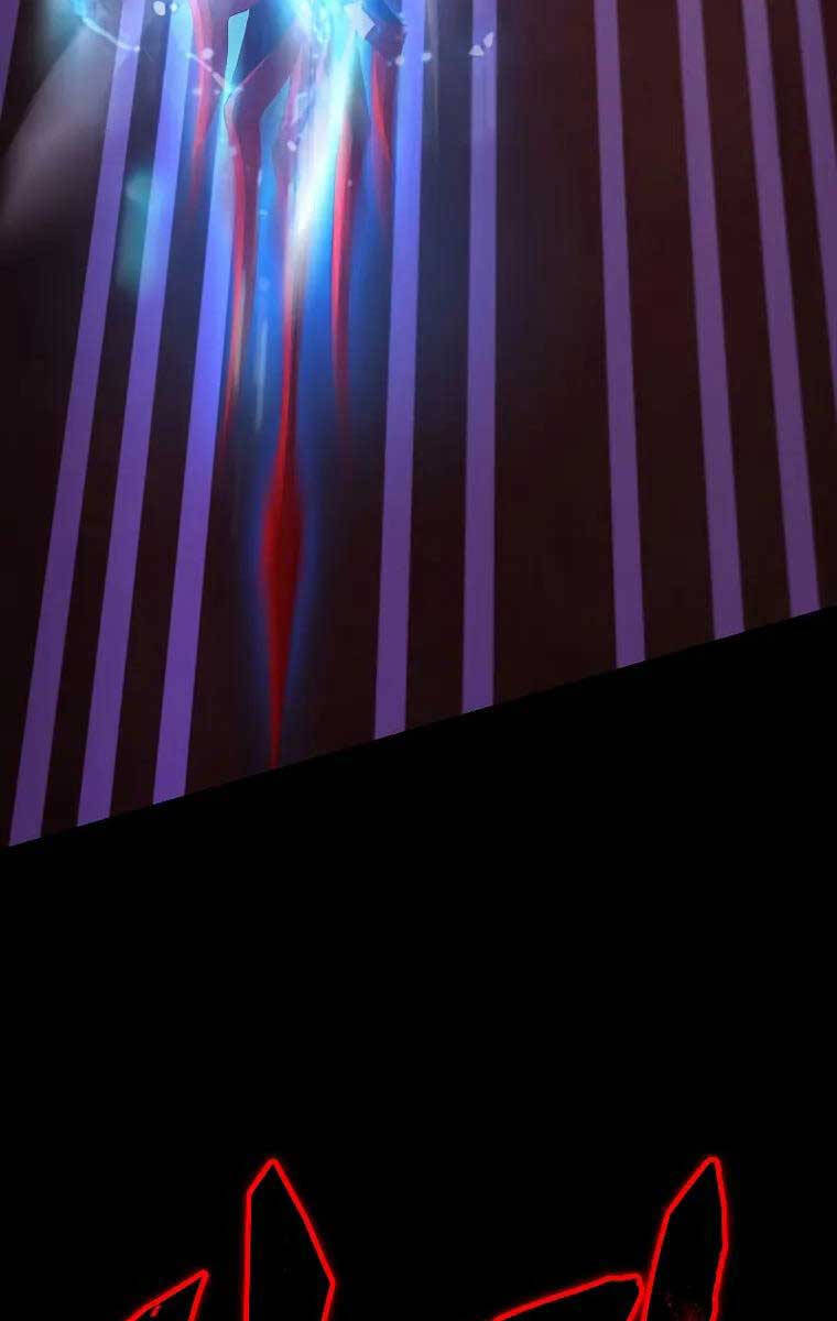 sự trở lại của hiệp sĩ giáo vô song chapter 116 111