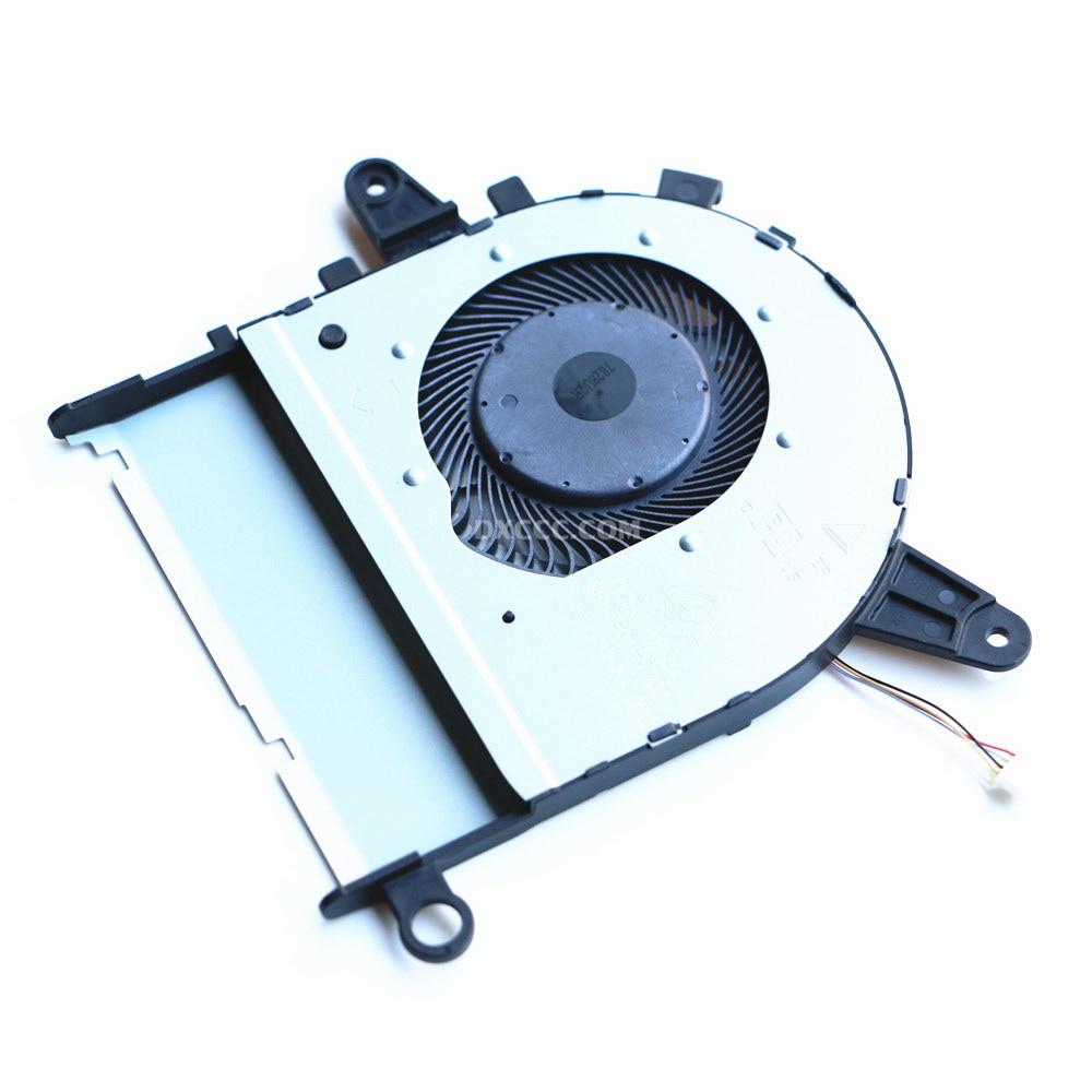 LAPTOP FAN FOR ASUS UX561U UX561UA CPU COOLING FAN