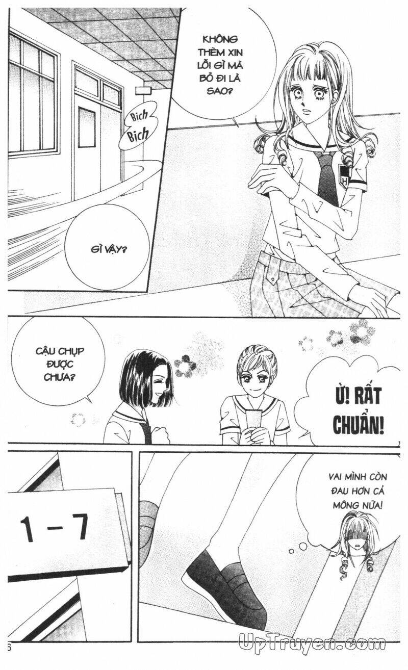 vợ chồng trẻ con bản đẹp chapter 3 76