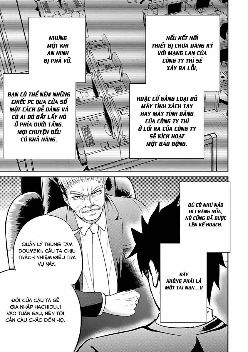 29 to jk chapter 14 23