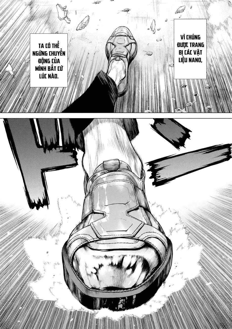 origin chapter 31 10