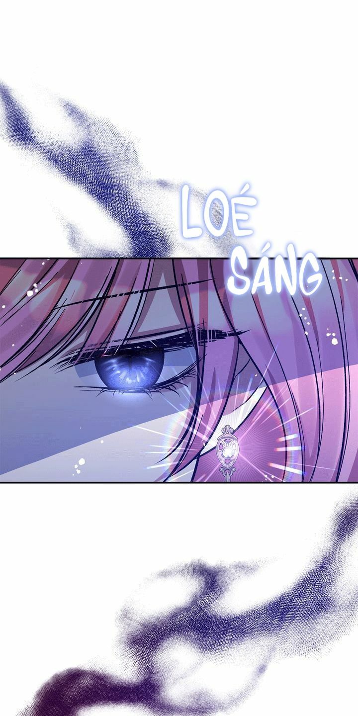 nữ công tước phương bắc là một nhân vật phản diện chapter 24 16