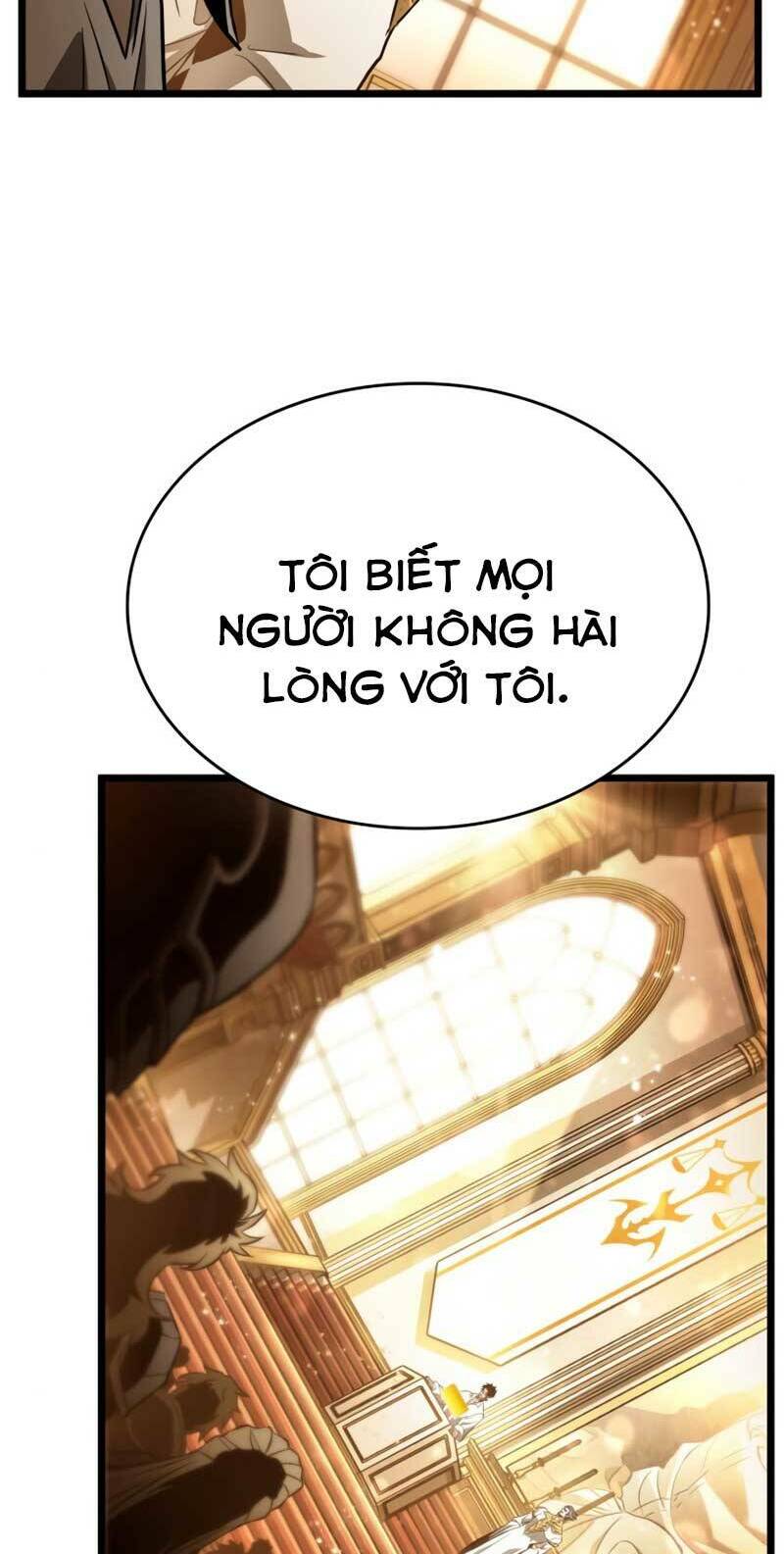 thế giới hậu tận thế chapter 33 63