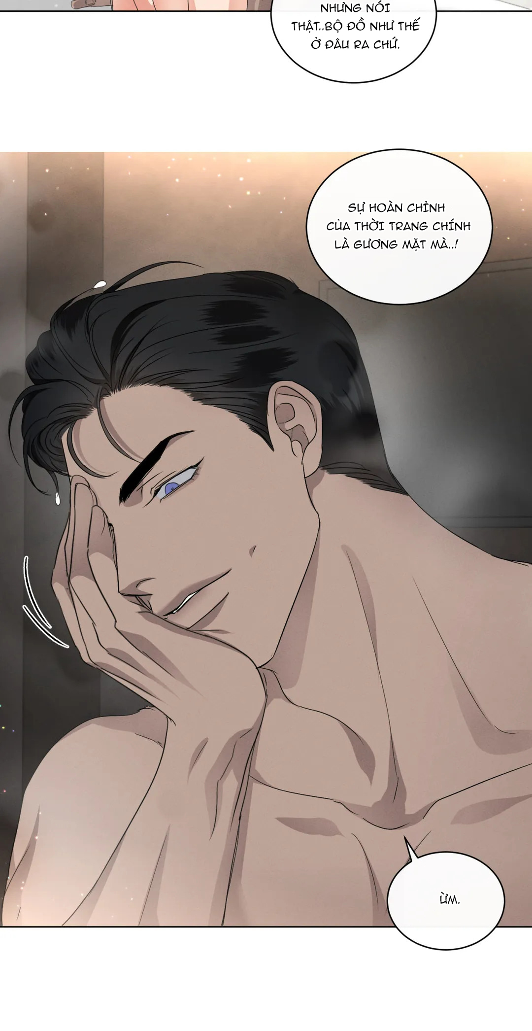 kick off chapter 19 20