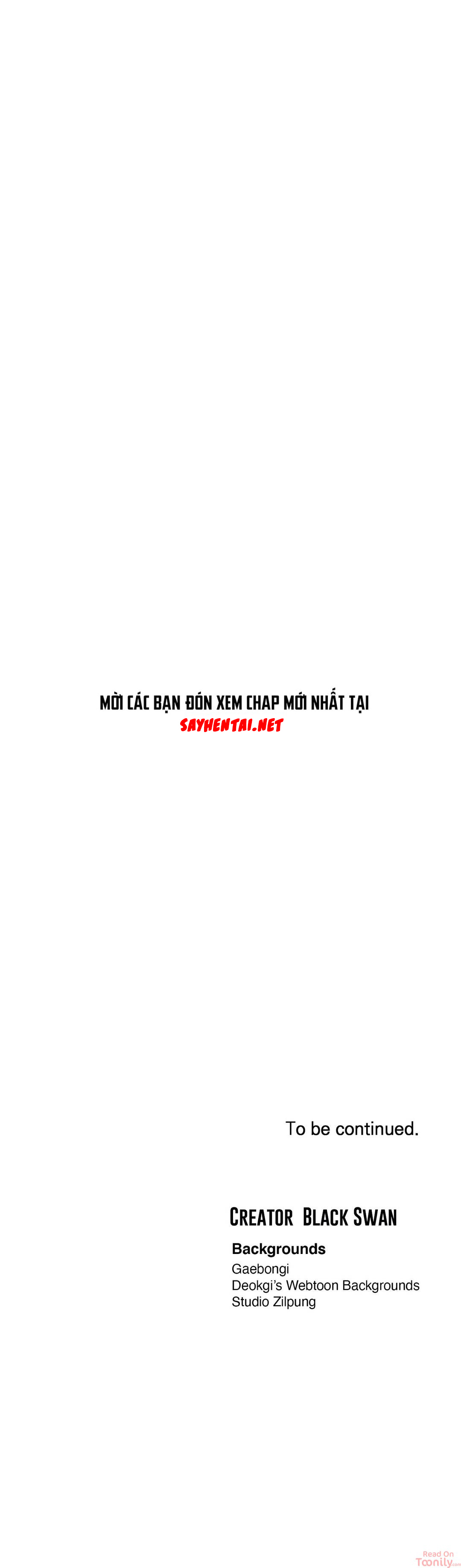 vẻ đẹp thu hút kẻ săn mồi chapter 5 36