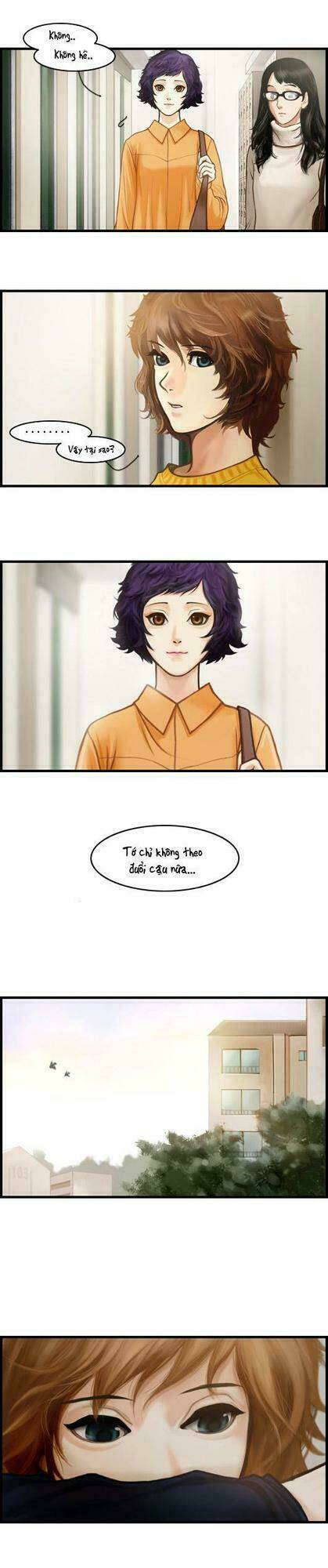 pink lady chapter 68 9