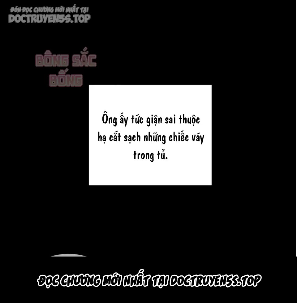 lời nói dối của cô ấy chapter 17 39