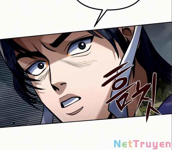 con trai út nhà ha buk paeng chapter 4 196