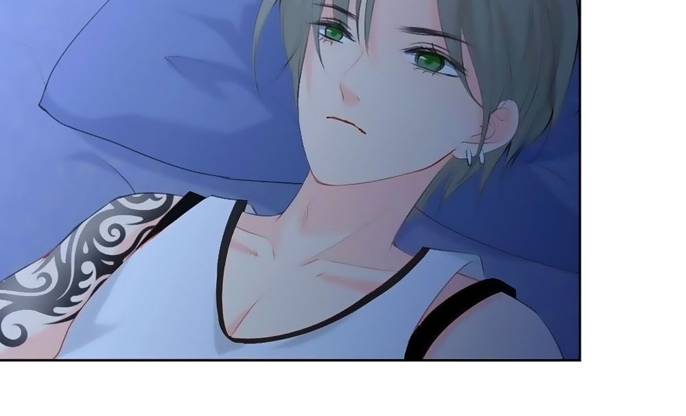 sinh sinh tương thác chapter 46 2