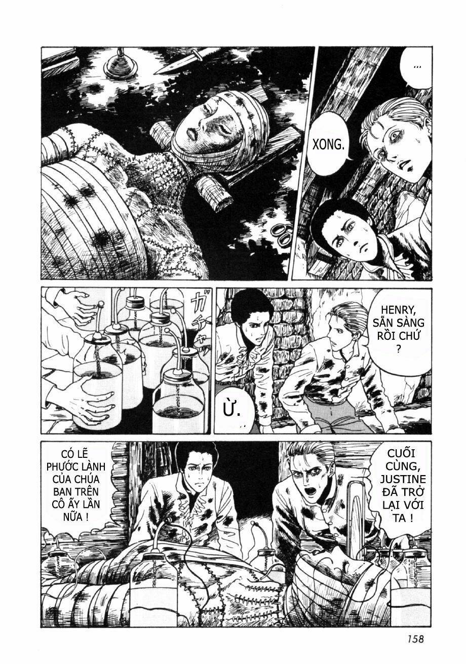 fate/zero chapter 5 9