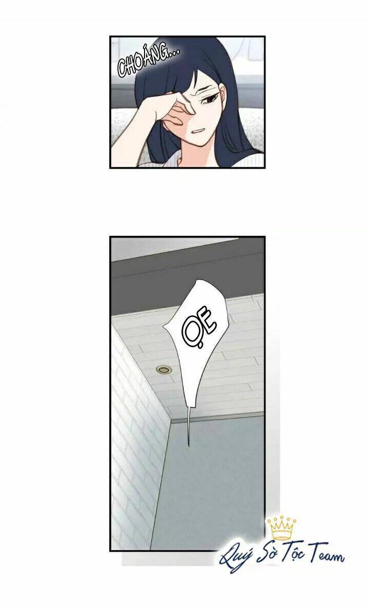 tiếp xúc chí mạng chapter 98 62