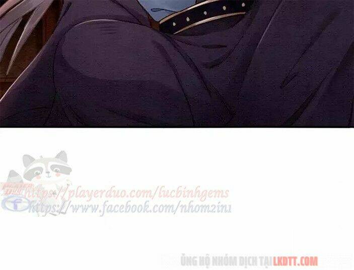 trọng sinh bá sủng nhiếp chính vương quá mạnh mẽ chapter 87 101