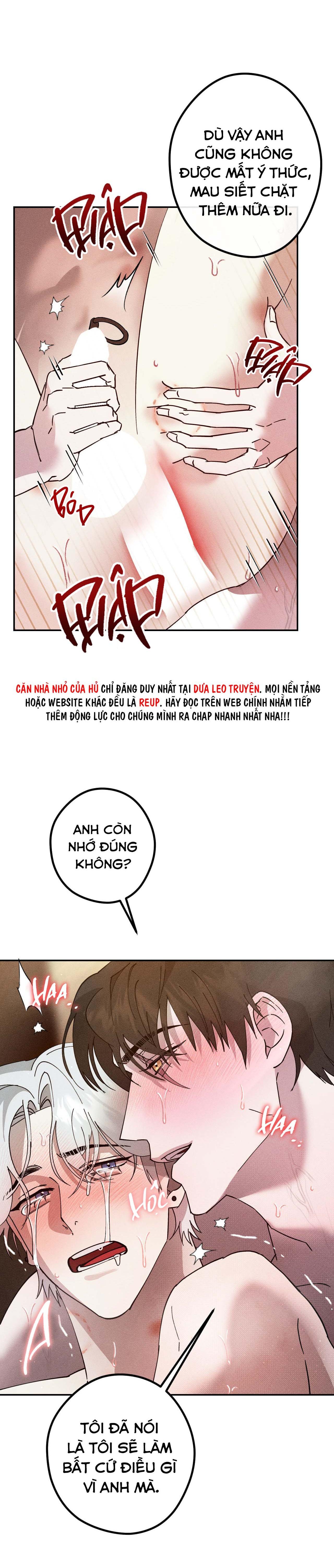 list truyện ngắn chịt chịt chapter 49 19