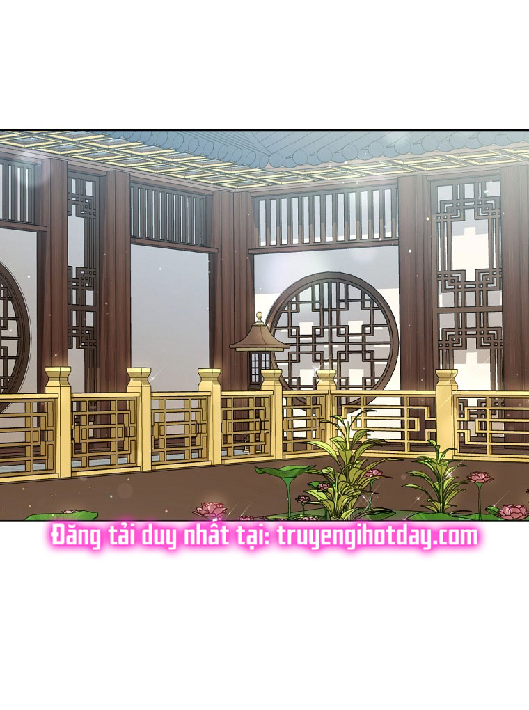 trở thành đứa cháu gái bị ghẻ lạnh trong gia tộc võ giả hùng mạnh chapter 22.1 14