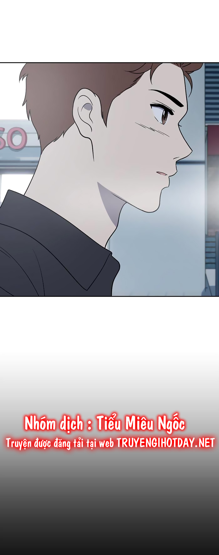 tuyệt vọng chapter 52 40