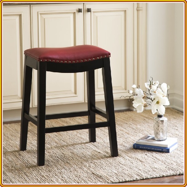 Bar%20Stool%20Red%2001-01-600x600.jpg