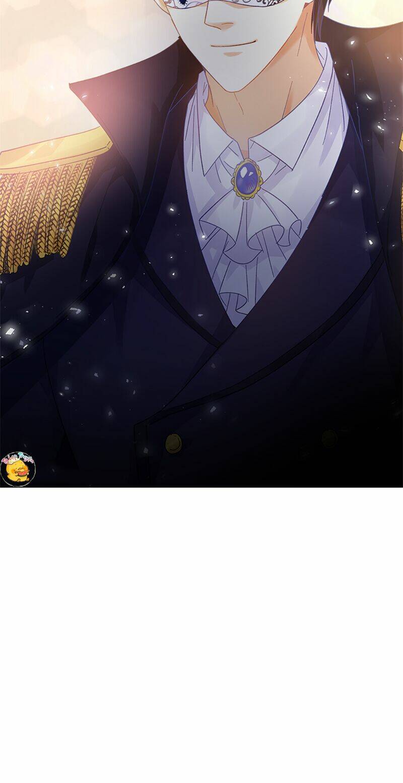 ác nữ cải biến chapter 61 16