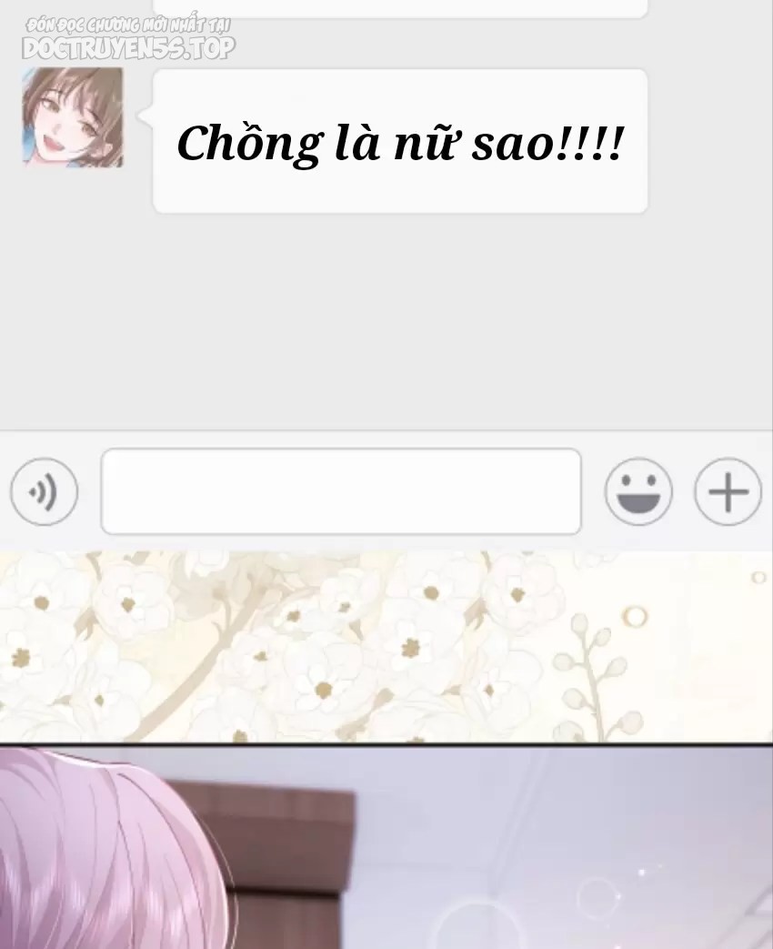 mận xanh chapter 70 7