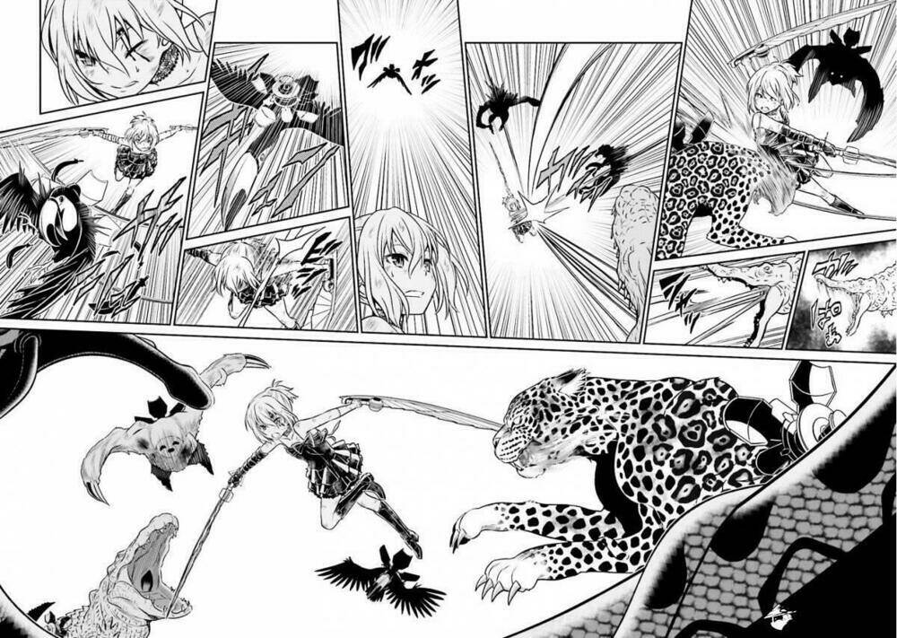 not lives chapter 42.5 8