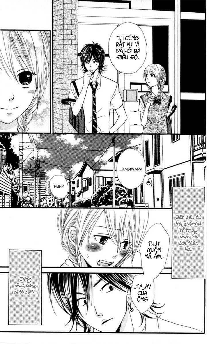 boku no sekai kimi no real chapter 1 41