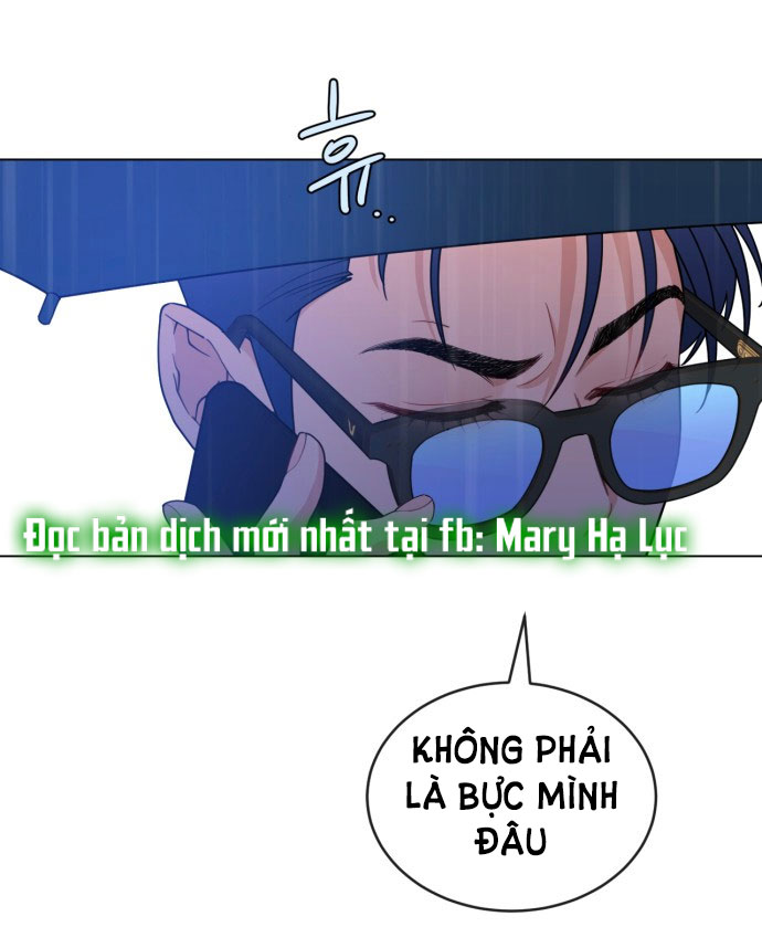 Vận May Bất Ngờ chapter 5.2 11