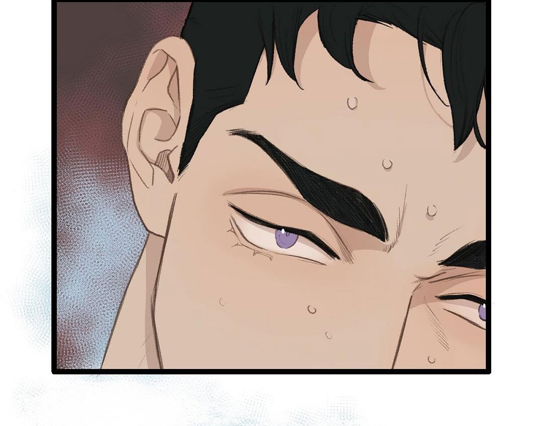 vùng cấm tình yêu của beta chapter 46 63