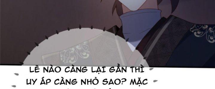 võ thánh này cũng quá khẳng khái chapter 8 100