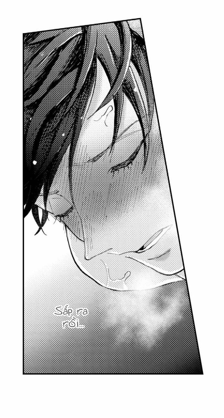 bị một anh chàng lập dị tấn công chapter 17 13