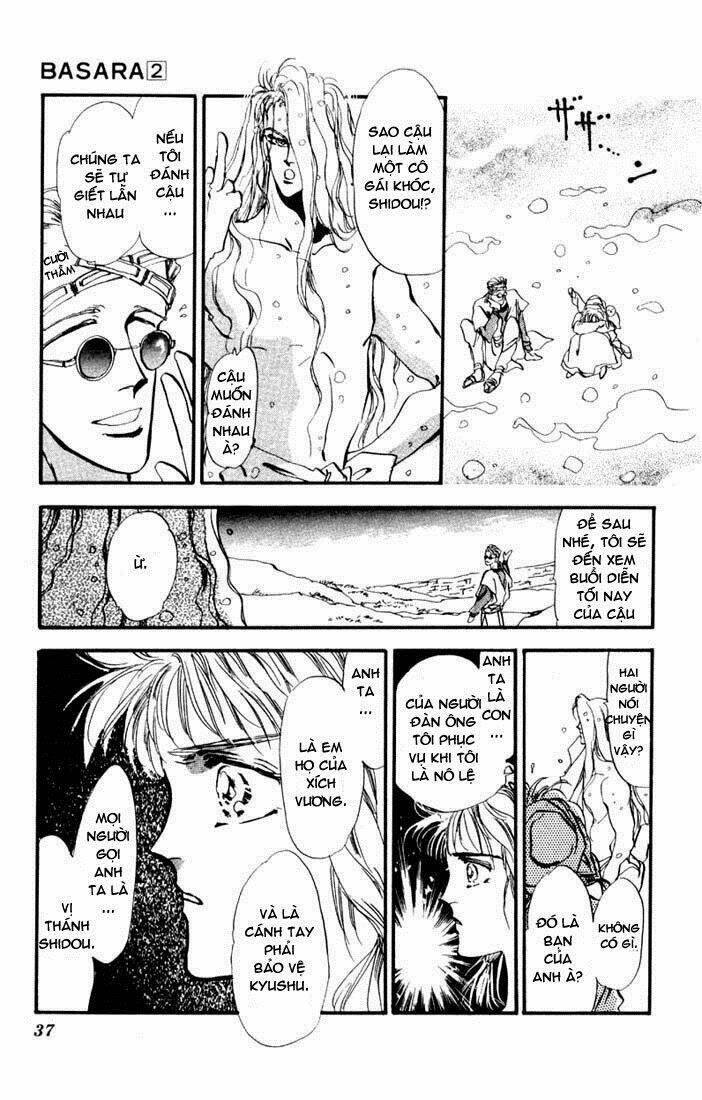 đứa con số phận chapter 5 36