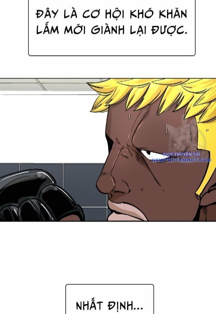 shark - cá mập chapter 259 32