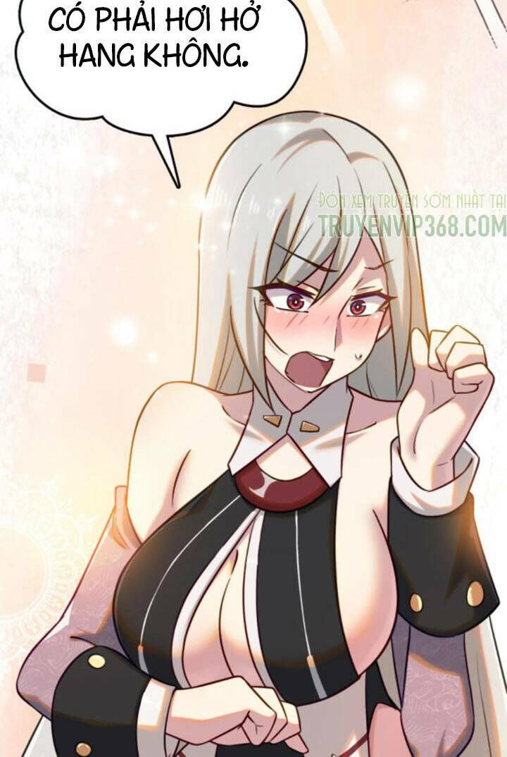 đại bảo kiếm của tôi chapter 10 59