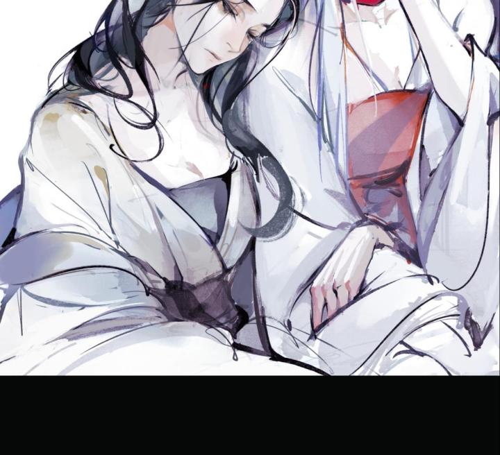 nơi đám mây ngừng trôi chapter 1 23