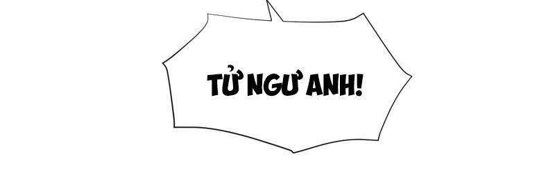 tên bảo vệ này có chút tà chapter 47 7