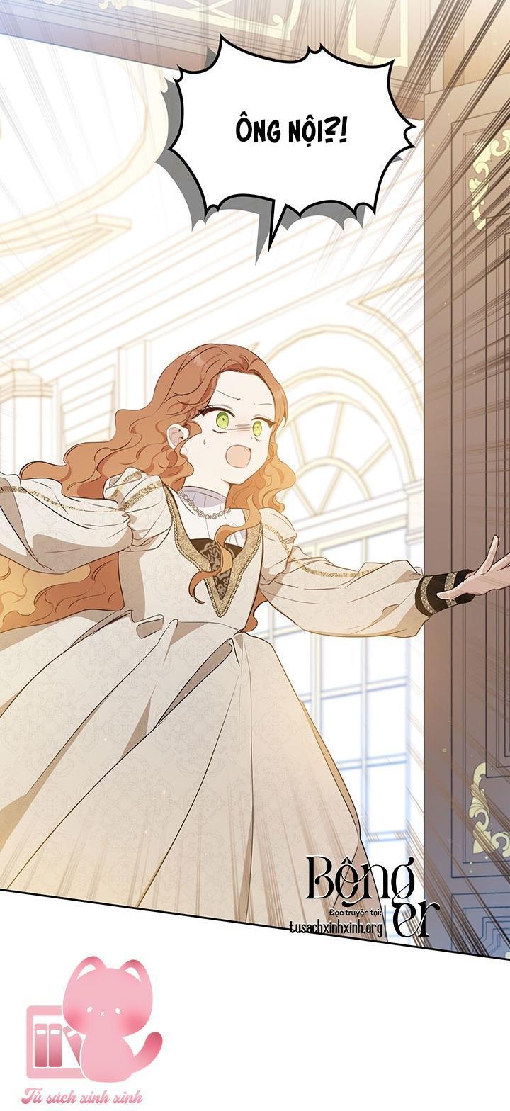 kiếp này ta sẽ trở thành gia chủ chapter 118 20
