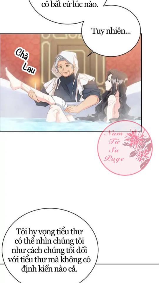 ebony, quạ đen chapter 2 12