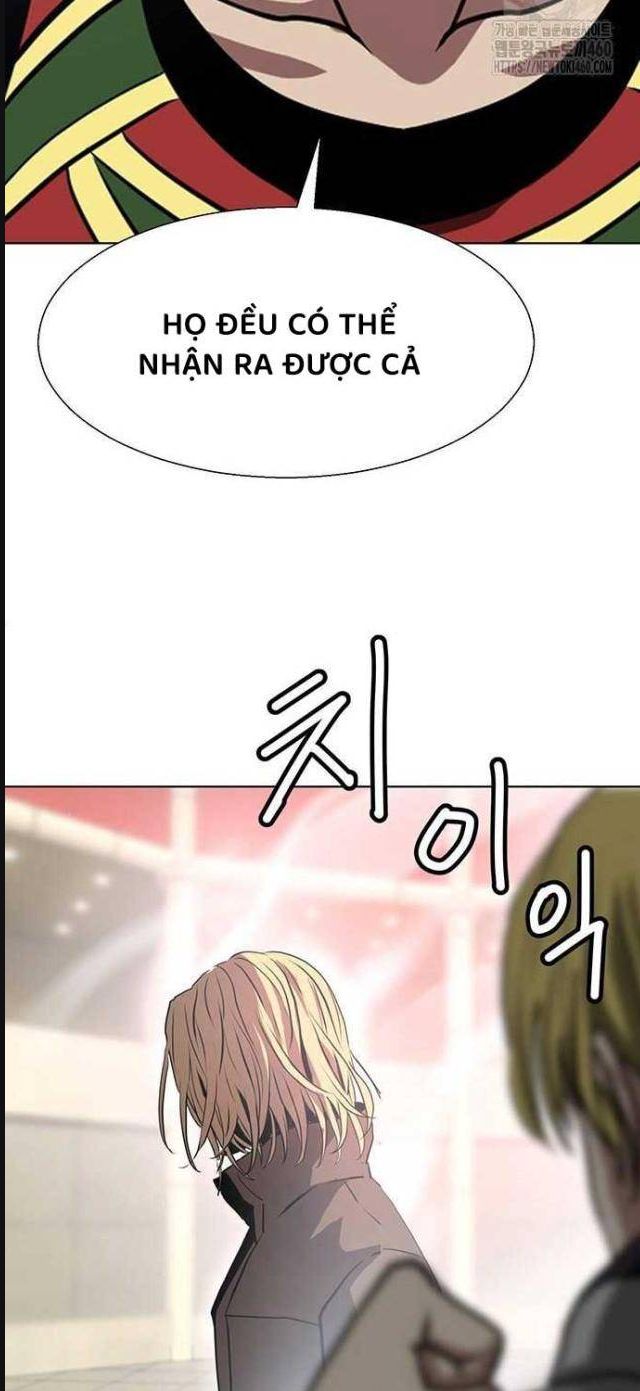 đấu trường chiến đấu chapter 11 50