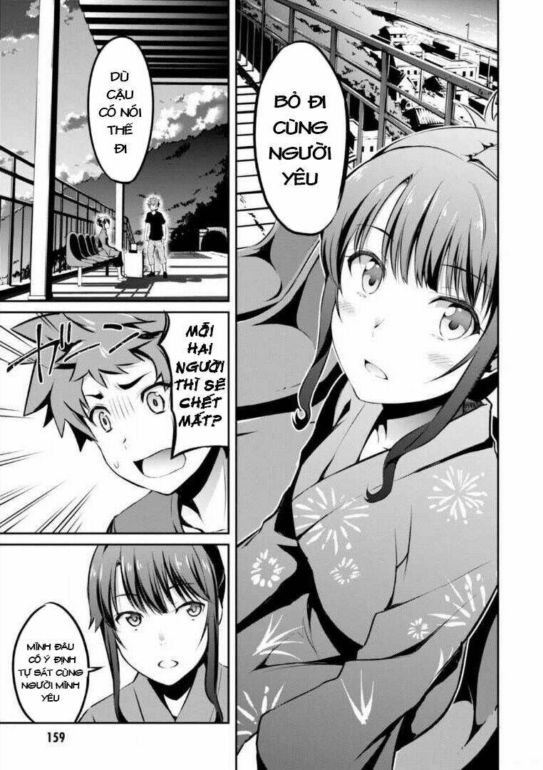 pháo hoa đẹp hơn nếu ngắm từ phía dưới hay từ đằng xa? chapter 4 30