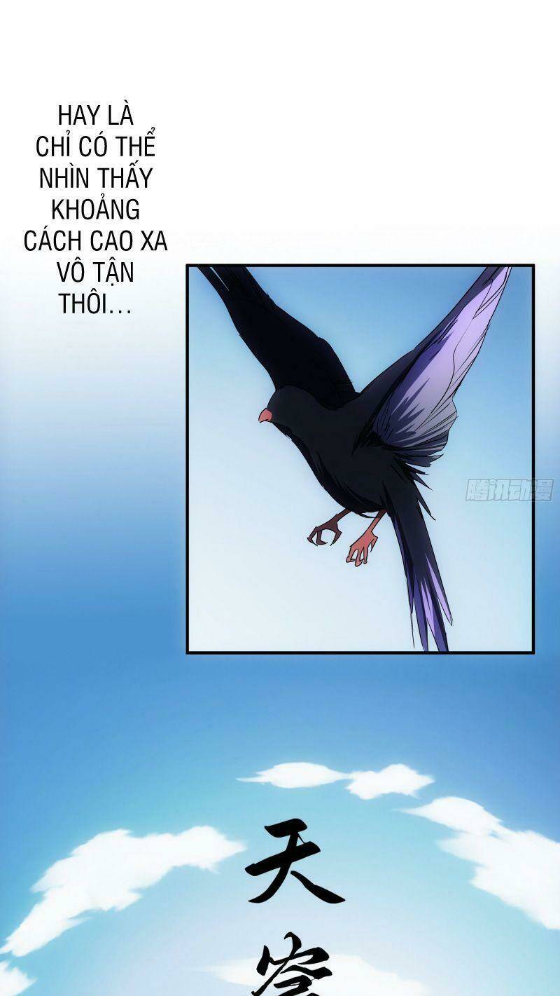 ma vương là đại địa chủ chapter 32 3