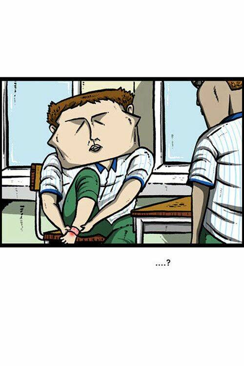 tiếng gọi con tim chapter 43 13