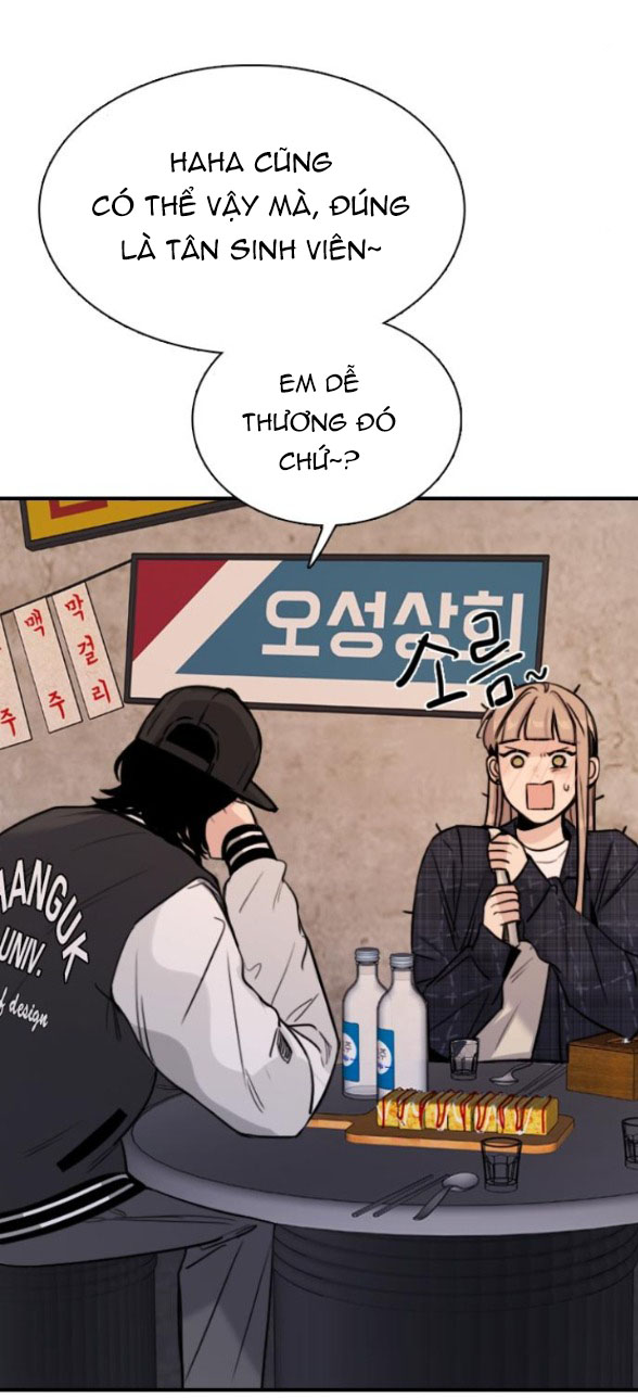 I'm fine thank you, and you? chapter 6.1 43