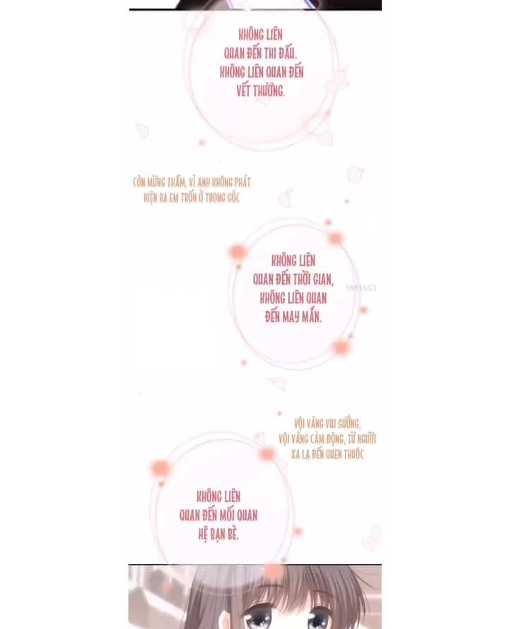 con tim rung động 2 chapter 83 51