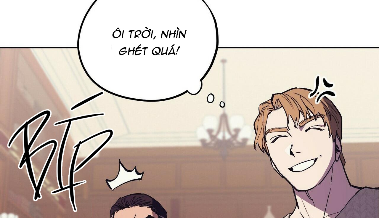 chàng dâu nhà họ kang chapter 11 39