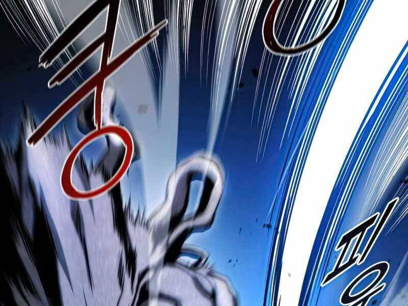 kim giáp đồ long chapter 26 250