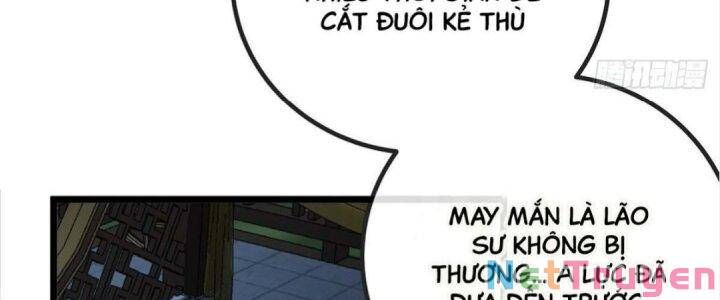 Ma Lâm Thiên Hạ chapter 17.2 91