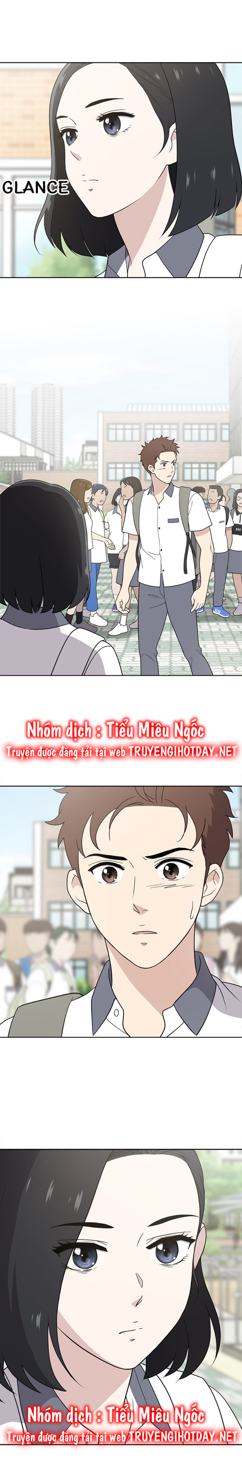 tuyệt vọng chapter 13 15