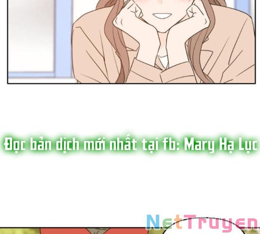 kiếp này cũng xin chăm sóc tôi như vậy nhé kiếp này cũng xin chăm sóc tôi như vậy nhé chapter 96 38